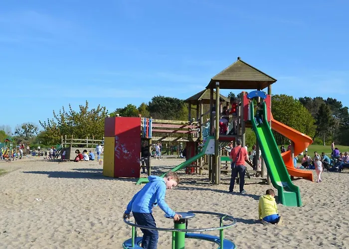 Jelitkowski Dwor غدانسك