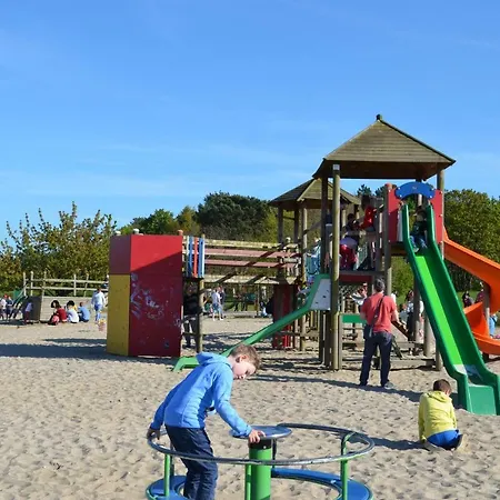 Jelitkowski Dwor Danzig