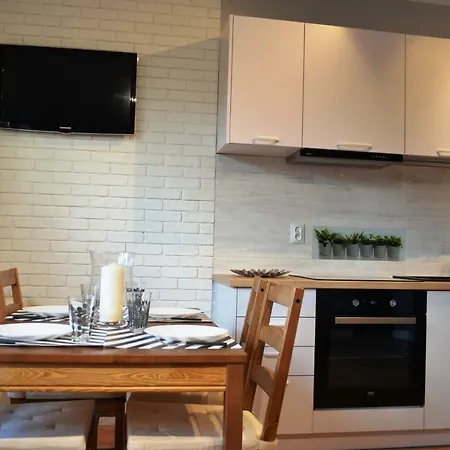 Jelitkowski Dwor Danzig