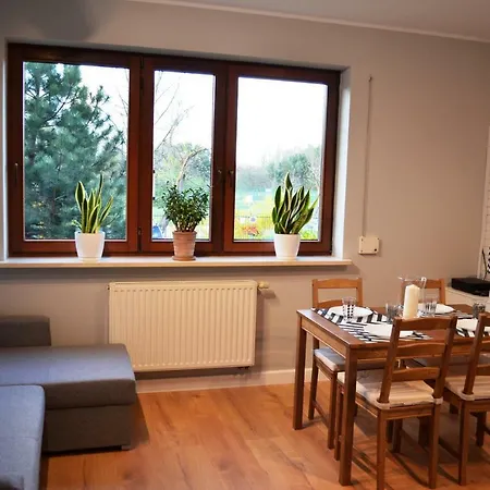 Jelitkowski Dwor * Danzig