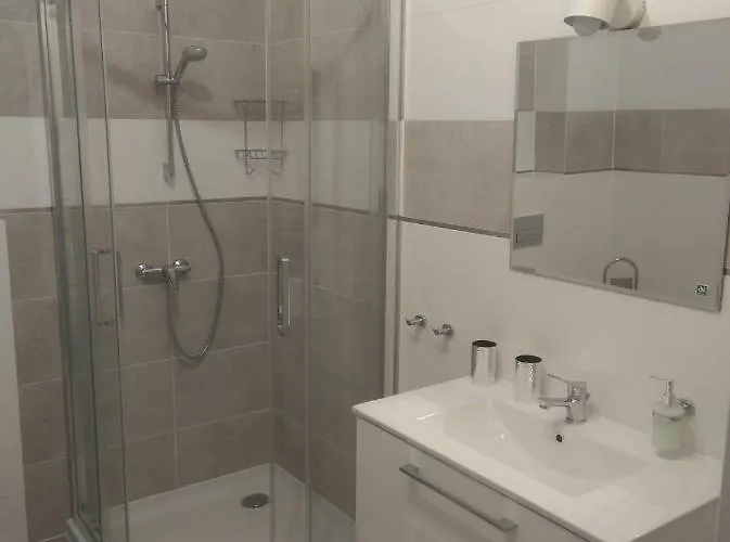 Apartamento Jelitkowski Dwor *